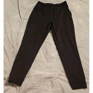 Gymshark Joggers Women Medium